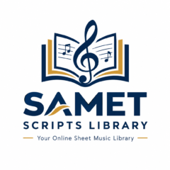 Samet Scripts Library